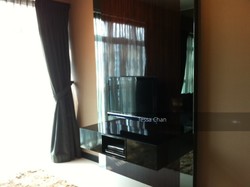 Mirage Tower (D9), Condominium #184569712